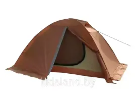 2-х местная туристическая палатка MirCamping 6102