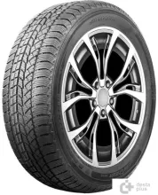 Зимние шины Autogreen Snow Chaser AW02 225/65R17 102T
