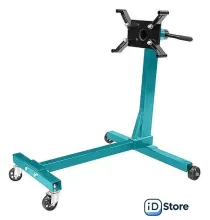 Кантователь для двигателя Total THT110051 0.45т