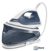 Утюг Tefal SV4110E0