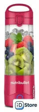 Портативный блендер NutriBullet NBP003MA