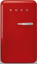 Холодильник Smeg FAB10LRD5