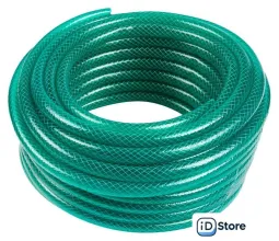 Шланг Unipump Ф13ВН1,5 (1/2", 50 м)