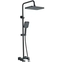 Душевая система Shevanik S6826H