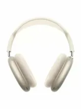 Наушники Apple AirPods Max (Серебристый)