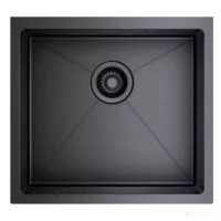 Кухонная мойка Raglo R703.5044.09