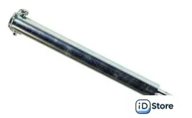 Удлинитель шнека для мотобура Efco 30 см для TR 1551