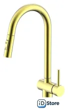 Смеситель Splenka S204.49.03