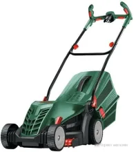 Bosch UniversalRotak 34-405 06008A6401