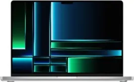 Ноутбук Apple Macbook Pro 16" M2 Pro 2023 MNWD3