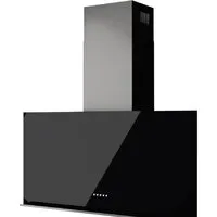 Кухонная вытяжка Korting KHC 95330 GN