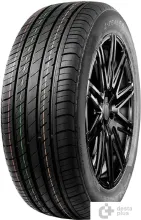 Автомобильные шины Grenlander L-ZEAL56 255/50R20 109V
