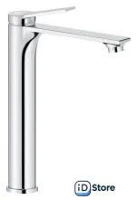 Смеситель Lauter Rio 21AM12672