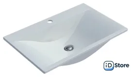 Умывальник Madera Pulsus 70