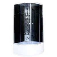 Душевая кабина Grossberg PB 85