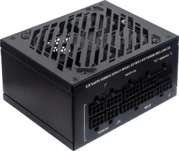 Formula GSFX-700