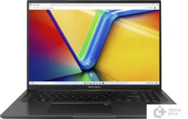 Ноутбук ASUS Vivobook 16 X1605VA-MB693