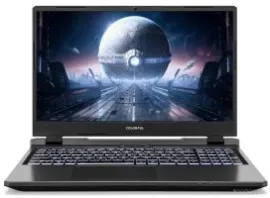 Игровой ноутбук Colorful Evol P15 24 A10205400051