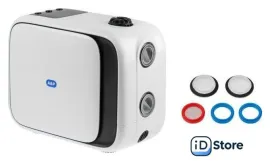 Насос AP Classic-SP 1.5-20 AP118C003