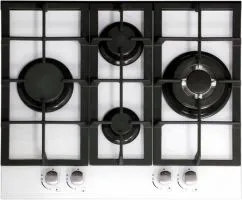 Варочная панель Exiteq PF640STGW-E/A