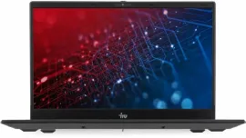 Ноутбук iRU Planio 14ING 2059098
