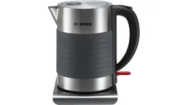 Bosch TWK7S05