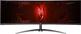 Игровой монитор Acer Nitro XZ452CUVbemiiphuzx UM.MX2EE.V01