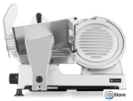 Ломтерезка Catler FS 9010