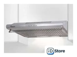 Кухонная вытяжка Akpo P3060 WK-7 (нержавеющая сталь)