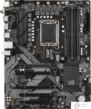 Материнская плата Gigabyte B760 DS3H AX DDR4 (rev. 1.0)