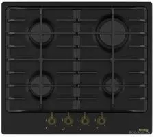 Варочная панель Korting HG 645 CRN
