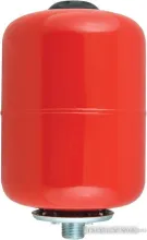 Unipump V12 28010