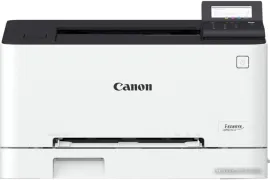 Принтер Canon LBP631Cw 5159C004