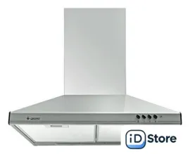 Кухонная вытяжка GEFEST ВО-10 К44