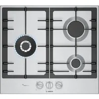 Варочная панель Bosch Serie 6 PCC6A5I90