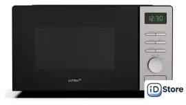 Микроволновая печь Vitek VT-MW0620