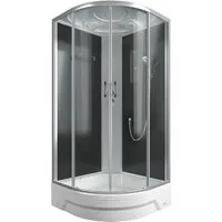Душевая кабина Erlit ER351026-C2-RUS