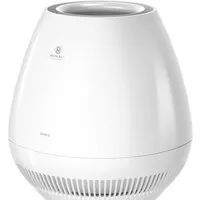 Мойка воздуха Royal Clima Bianco RAW-B350/4.2E-WT