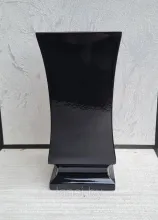 Вазон ритуальный 9/88