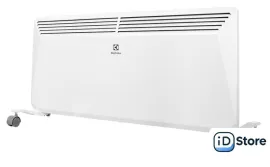 Конвектор Electrolux ECH/T-2000 E