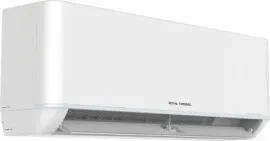 Кондиционер Royal Thermo Barocco RTB-07HN1