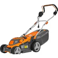 Газонокосилка Daewoo Power DLM 1900E