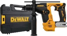Перфоратор DeWalt DCH072NT (без АКБ, кейс)