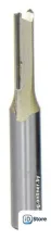 Фреза ELITECH 1820.092400