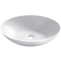 Умывальник Belux Дубай Д-480