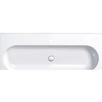 Умывальник Belux Стокгольм Ст-1200