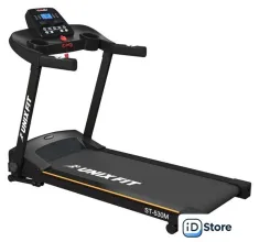 Электрическая беговая дорожка Unixfit ST-530M