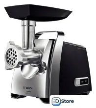 Мясорубка Bosch MFW67440