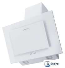 Кухонная вытяжка MAUNFELD Tower 60 (белый)