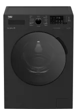 Стиральная машина BEKO WSPE6H612A